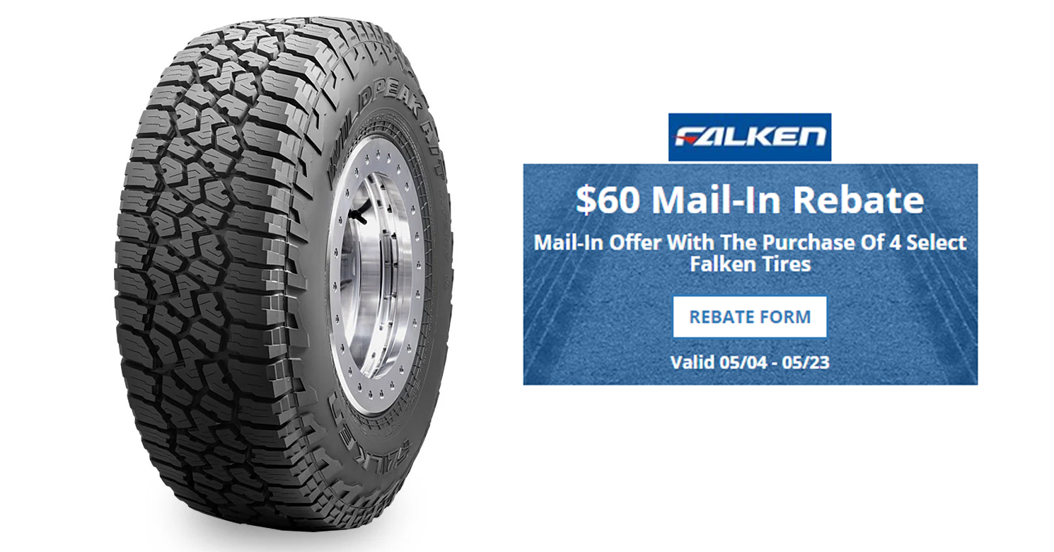 available-tire-rebates-may-2020