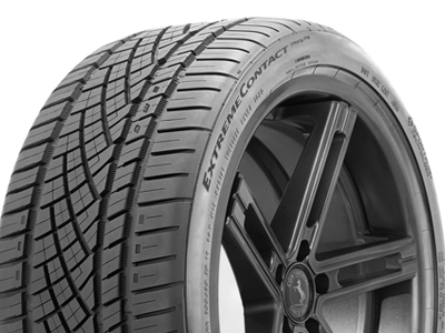 Town Fair Tire - Understanding Tire Load Range